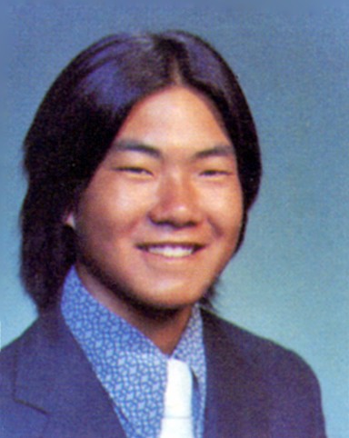 Sang Pao Wang