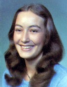 Lorraine Wood