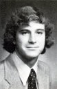 Todd Cruse