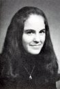 Beth Makoff