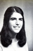 Gaby Kurland