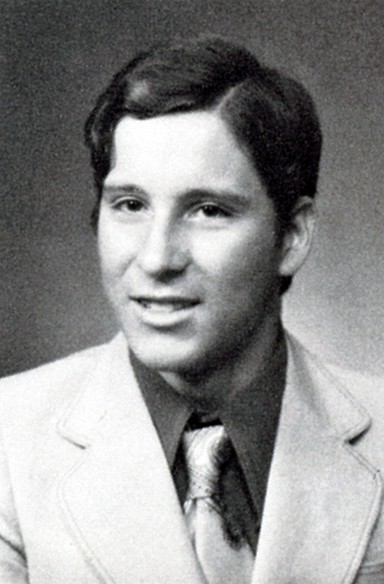 David Mediano