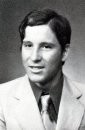 David Mediano