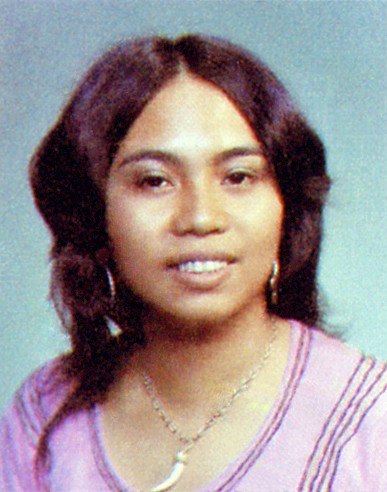 Carolina Agregado