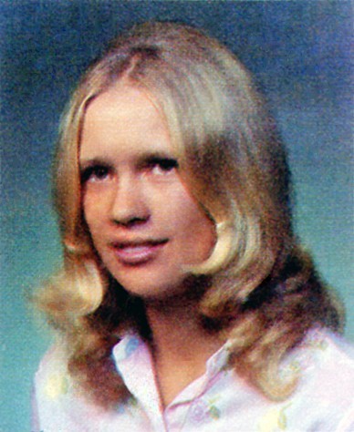 Jette Bendtsen