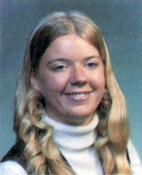 Patty Hetrick (Pelton)