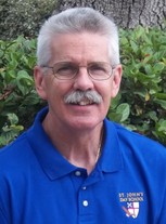 Mike Waller
