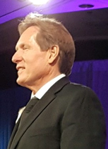 Garlan Hulslander