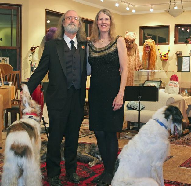 Clifton Hall, Kansas City, MO Missouri currently in Shawnee, KS USA