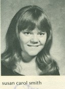 Susan Smith
