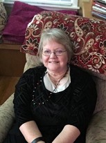 Susan Smith
