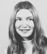 Becky R. Buls (Robeson)
