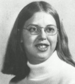 Charlotte Crowther (Lang)