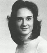 Robin Daharsh (Haeffner)