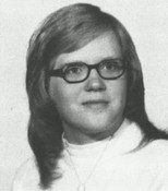 Winnie H. Day (Denny)