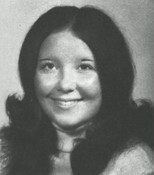 Jill A. Fletcher (Benda)