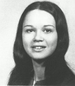 Rebecca Howard