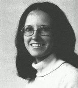 Marilyn Sue Kirk