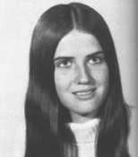 Kathryn L. Meehan (Hageman)