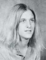 John S. Paul