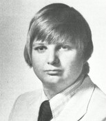 Kevin R. Valentine