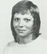 Sherrie Lynn Monia (Utter)