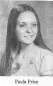 Paula M. Price