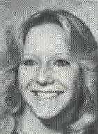 Monique Celeste Albarez