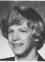 David Kirk Alexander