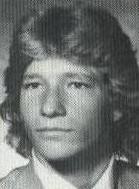 Steven William Anderson