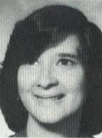 Katherine Ann Baller