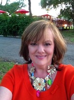 Margaret Mary Blaise Collins