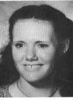 Margaret Mary Blaise Collins