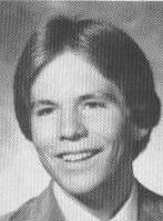 Daniel Francis Herek