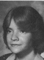 Constance Marie Higginbotham