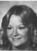 Tamara Denise Howard