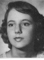 Donna Lee Johnston