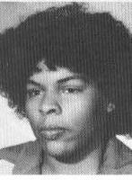 Michelle Adrian Lipscombe