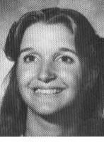 Deborah Marie Manning