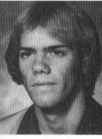 Kevin Scott McCasland