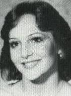 Michelle Rene Rochelle (McDermott)