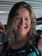 Suzanne Rebecca Spivey