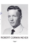 Robert Meyer