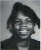 Tammie Grays (class of 81)