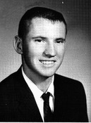 Ransom McDoniel (Deceased)