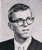 Gary Donoho