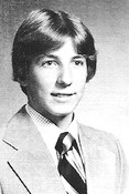 Christopher Leonard