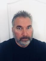John Zeh