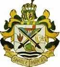 Crest