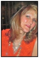Lisa Neff